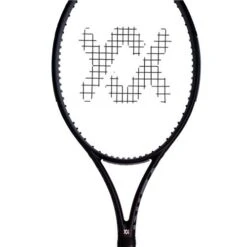 Volkl V1 Classic Tennis Racquet -Dunlop Shop V18012