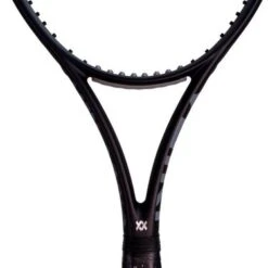 Volkl V1 Classic Tennis Racquet -Dunlop Shop V18012 3
