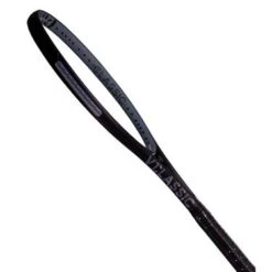 Volkl V1 Classic Tennis Racquet -Dunlop Shop V18012 5