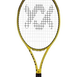Volkl C-10 Pro Tennis Racquet 13 Volkl C-10 Pro Tennis Racquet -Dunlop Shop V19602