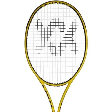 Volkl C-10 Pro Tennis Racquet 2 Volkl C-10 Pro Tennis Racquet - Image 2