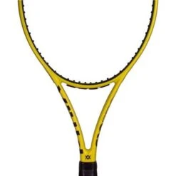 Volkl C-10 Pro Tennis Racquet 9 Volkl C-10 Pro Tennis Racquet -Dunlop Shop V19602 3
