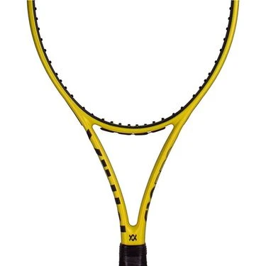 Volkl C-10 Pro Tennis Racquet 3 Volkl C-10 Pro Tennis Racquet - Image 3