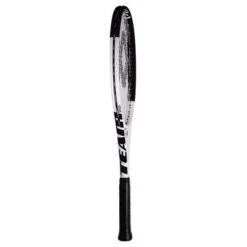 Volkl Team Speed Tennis Racquet (Prestrung) -Dunlop Shop V19603 4