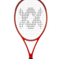 Volkl V8 Pro Tennis Racquet -Dunlop Shop V19880