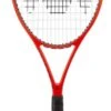 Volkl V8 Pro Tennis Racquet