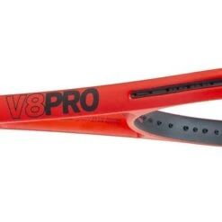 Volkl V8 Pro Tennis Racquet -Dunlop Shop V19880 4