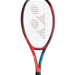 Yonex VCORE 95 Tennis Racquet -Dunlop Shop VC0695