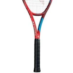 Yonex VCORE 95 Tennis Racquet -Dunlop Shop VC0695 3