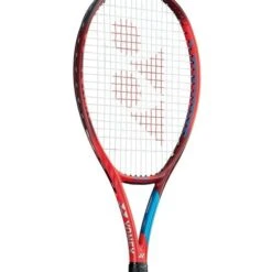 Yonex VCORE 98 Tennis Racquet 9 Yonex VCORE 98 Tennis Racquet -Dunlop Shop VC0698