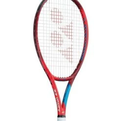 Yonex VCORE 98L Tennis Racquet -Dunlop Shop VC0698L