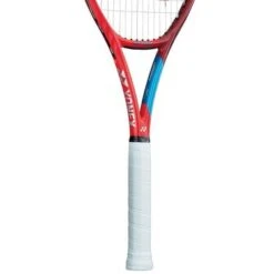 Yonex VCORE 98L Tennis Racquet -Dunlop Shop VC0698L 3
