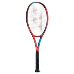 Yonex VCORE 98 Tennis Racquet