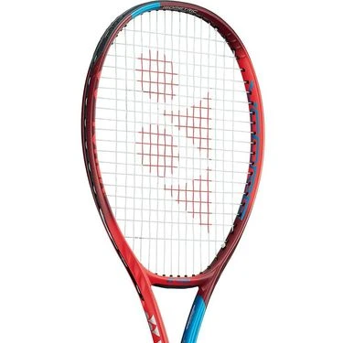 Yonex VCORE 98 Tennis Racquet 2 Yonex VCORE 98 Tennis Racquet - Image 2