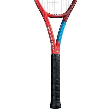 Yonex VCORE 98 Tennis Racquet 3 Yonex VCORE 98 Tennis Racquet - Image 3