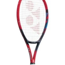 Yonex VCORE 100L 2023 Tennis Racquet -Dunlop Shop VC07100L