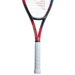 Yonex VCORE 100L 2023 Tennis Racquet -Dunlop Shop VC07100L 3