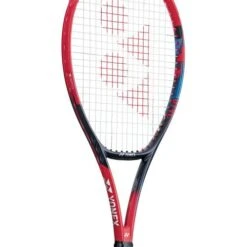 Yonex VCORE 95 2023 Tennis Racquet -Dunlop Shop VC0795