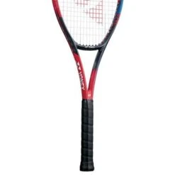 Yonex VCORE 95 2023 Tennis Racquet -Dunlop Shop VC0795 3