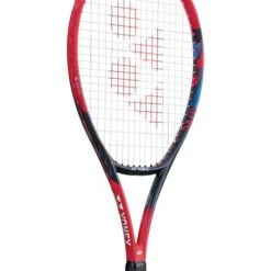 Yonex VCORE 98 2023 Tennis Racquet -Dunlop Shop VC0798