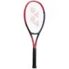 Yonex VCORE 98 2023 Tennis Racquet