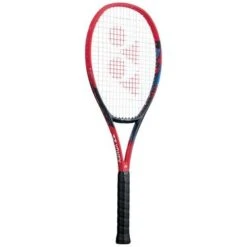 Yonex VCORE 98 2023 Tennis Racquet