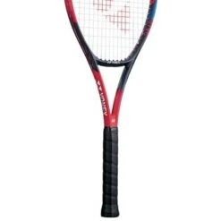 Yonex VCORE 98 2023 Tennis Racquet -Dunlop Shop VC0798 3