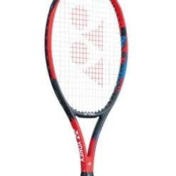Yonex VCORE Ace Tennis Racquet (Prestrung) -Dunlop Shop VC07A