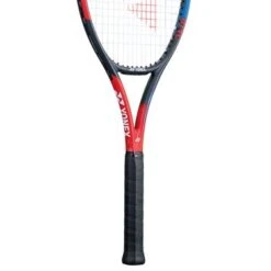 Yonex VCORE Ace Tennis Racquet (Prestrung) -Dunlop Shop VC07A 3