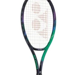 Yonex VCORE Pro 100 Tennis Racquet -Dunlop Shop VCP03100