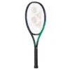 Yonex VCORE Pro 100 Tennis Racquet