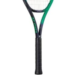 Yonex VCORE Pro 100 Tennis Racquet -Dunlop Shop VCP03100 3