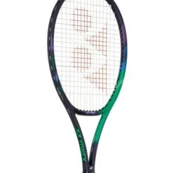 Yonex VCORE Pro 97D (18x20) Tennis Racquet -Dunlop Shop VCP0397