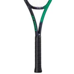 Yonex VCORE Pro 97D (18x20) Tennis Racquet -Dunlop Shop VCP0397 3