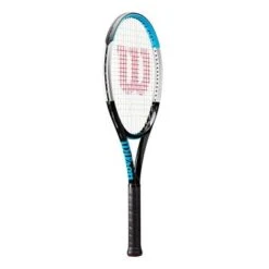 Wilson Ultra 100UL V3 Tennis Racquet -Dunlop Shop WR033611U 5