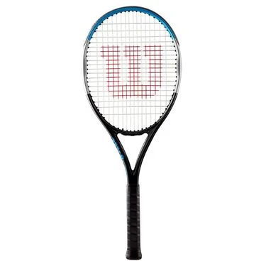 Wilson Ultra Team V3 Tennis Racquet (Prestrung) 1 Wilson Ultra Team V3 Tennis Racquet (Prestrung)