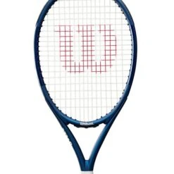 Wilson Triad Three Tennis Racquet -Dunlop Shop WR056511U