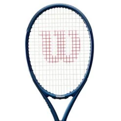 Wilson Triad Three Tennis Racquet -Dunlop Shop WR056511U 2