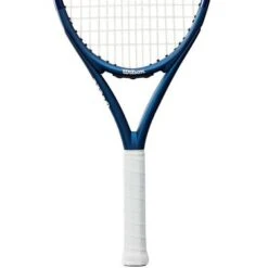 Wilson Triad Three Tennis Racquet -Dunlop Shop WR056511U 3