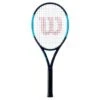 Wilson Ultra 100 V2 Tennis Racquet