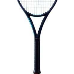Wilson Ultra 100 V2 Tennis Racquet -Dunlop Shop WR057011U 3