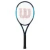 Wilson Ultra 100L V2 Tennis Racquet