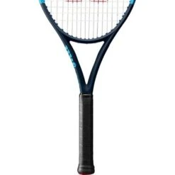 Wilson Ultra 100L V2 Tennis Racquet -Dunlop Shop WR057110U 3