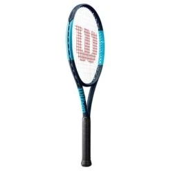 Wilson Ultra 100L V2 Tennis Racquet -Dunlop Shop WR057110U 4