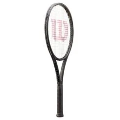Wilson Pro Staff 97UL V13 Tennis Racquet 13 Wilson Pro Staff 97UL V13 Tennis Racquet -Dunlop Shop WR057411U 4