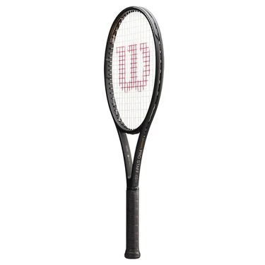 Wilson Pro Staff 97UL V13 Tennis Racquet 5 Wilson Pro Staff 97UL V13 Tennis Racquet - Image 5