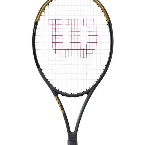 Wilson Blade SW 102 Autograph Tennis Racquet 7 Wilson Blade SW 102 Autograph Tennis Racquet - Image 7