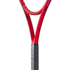 Wilson Clash 100 V2 Tennis Racquet -Dunlop Shop WR074011U 7