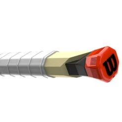 Wilson Blade 104 V8 Tennis Racquet 14 Wilson Blade 104 V8 Tennis Racquet -Dunlop Shop WR079111U 11