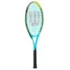 Wilson Minion 2.0 25 Junior Tennis Racquet